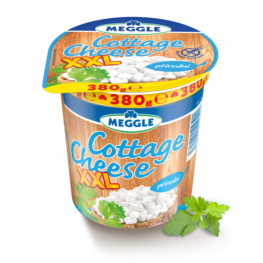 Meggle